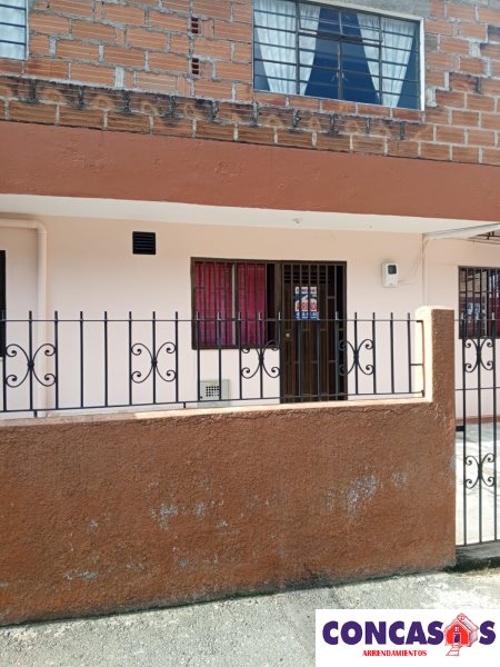 Casa disponible para Arriendo en Bello Niquia Foto numero 1