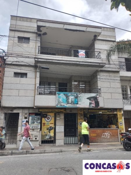 Casa disponible para Venta en Bello Prado Foto numero 1