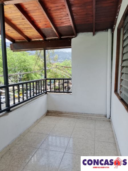 Casa disponible para Venta en Bello Niquia Panamericano Foto numero 1