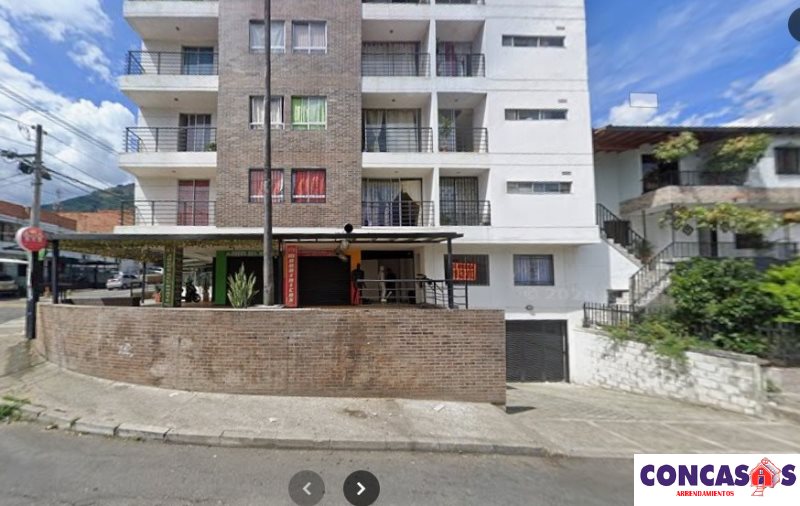 Local disponible para Arriendo en Bello Niquia Foto numero 1