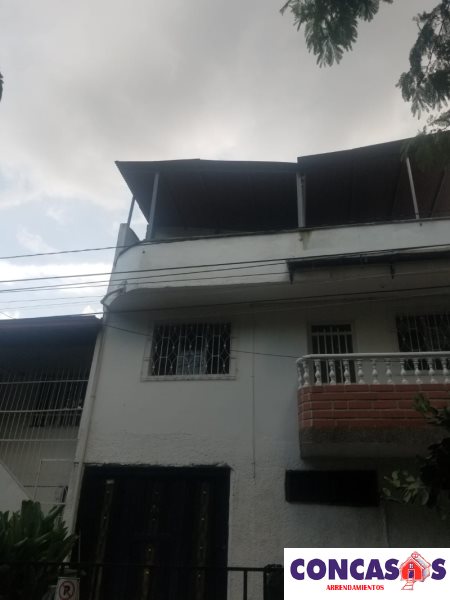 Casa disponible para Venta en Bello Santa Ana Foto numero 1