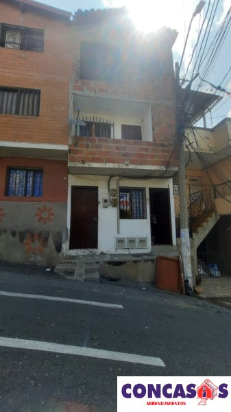 Apartamento disponible para Arriendo en Bello Barrio Suarez Foto numero 1
