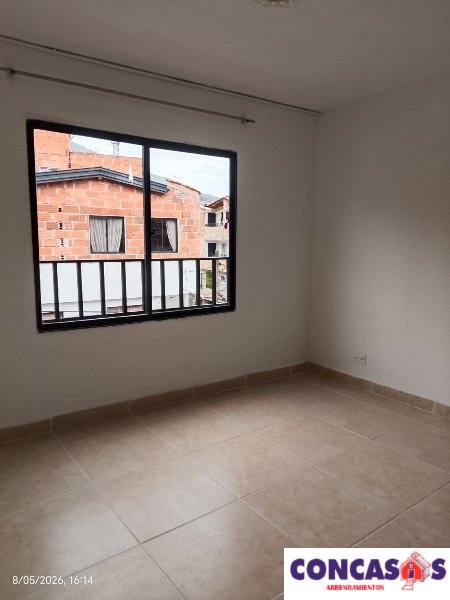Apartamento disponible para Arriendo en Bello Playa Rica Foto numero 1