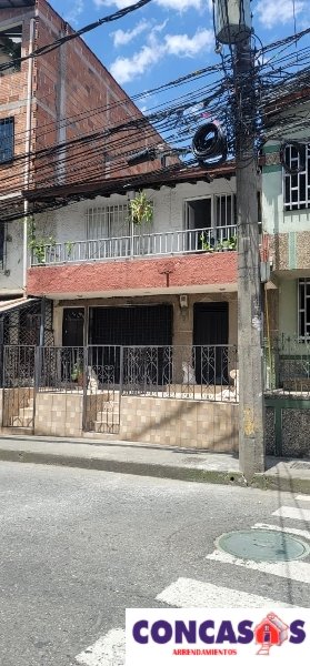 Local disponible para Arriendo en Bello Santa Ana Foto numero 1