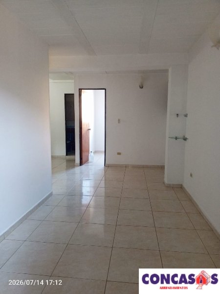 Casa disponible para Arriendo en Bello Niquia Foto numero 1
