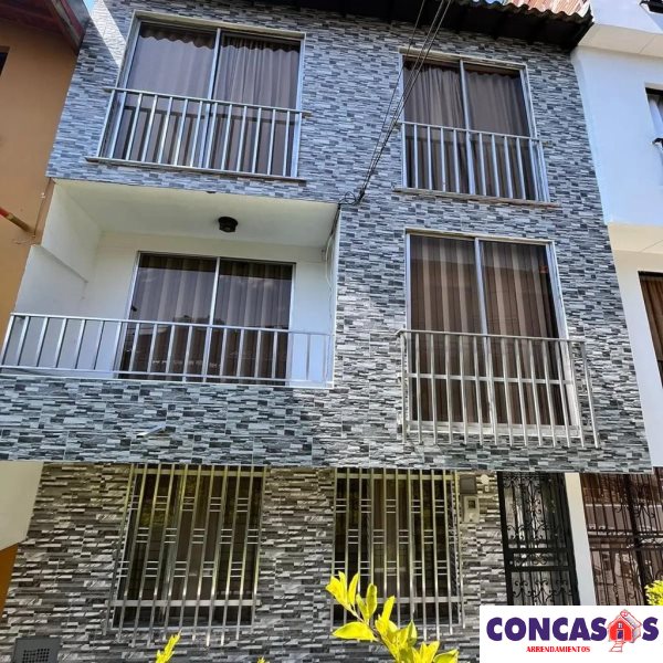 Casa disponible para Venta en Bello Santa Ana Foto numero 1