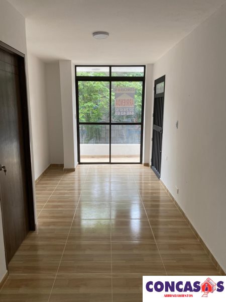 Casa disponible para Arriendo en Medellín Florida Nueva Foto numero 1