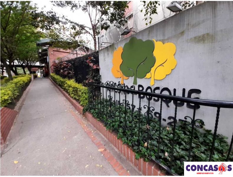 Apartamento disponible para Venta en Bello Trapiche Foto numero 1