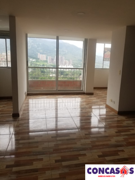 Apartamento disponible para Venta en Bello Machado Foto numero 1