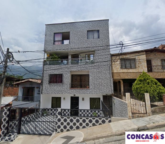 Apartamento disponible para Venta en Bello Niquia Foto numero 1