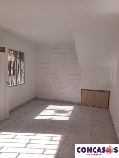 Casa disponible para Arriendo en Bello Manchester Foto numero 1