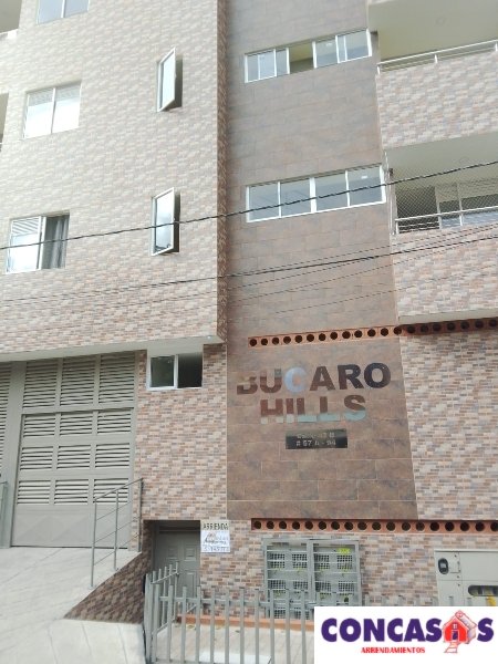 Apartamento disponible para Arriendo en Bello Santa Ana Foto numero 1