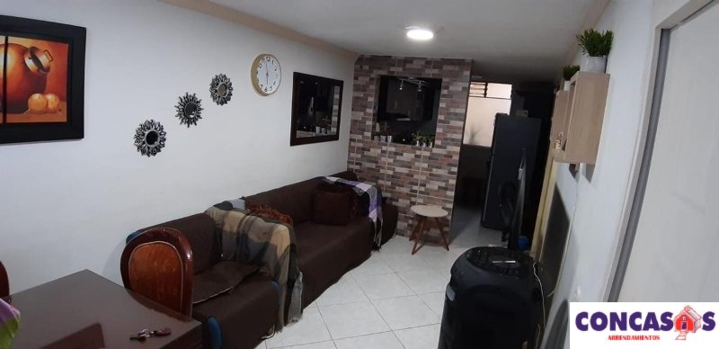 Casa disponible para Venta en Bello Rosalpi Foto numero 1