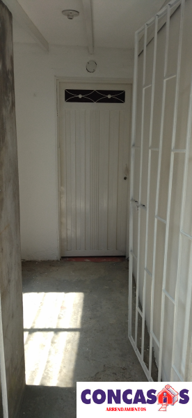 Apartamento disponible para Arriendo en Bello Nazareth Foto numero 1