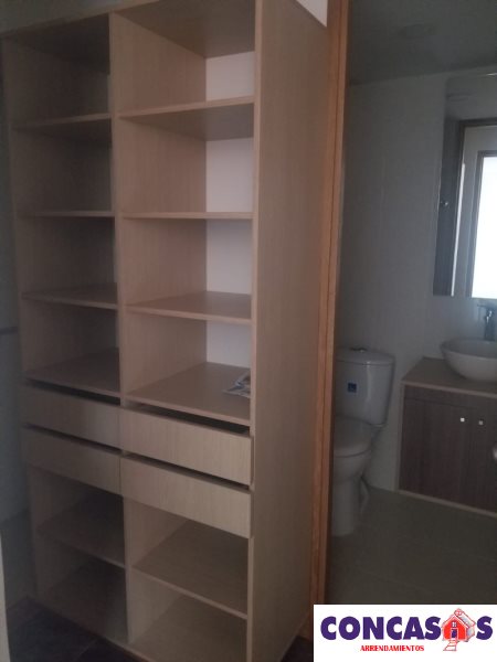 Apartamento disponible para Venta en Bello Niquia Foto numero 1