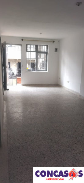 Casa disponible para Arriendo en Bello Niquia Foto numero 1