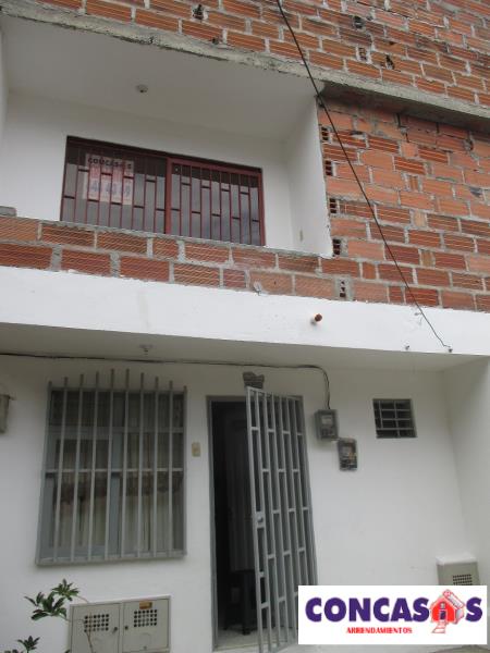 Casa disponible para Arriendo en Bello Niquia Foto numero 1