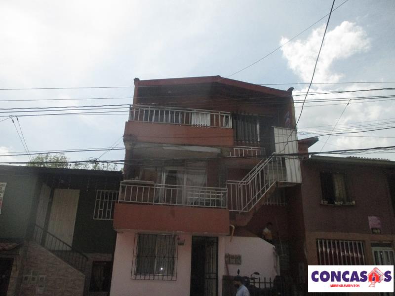 Apartamento disponible para Venta en Bello Salento Foto numero 1